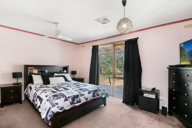 Sixth view of Homely house listing, 22 Lawrence Road, Strathfieldsaye VIC 3551