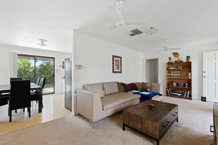 Third view of Homely house listing, 72 Howard Street, Ascot VIC 3551