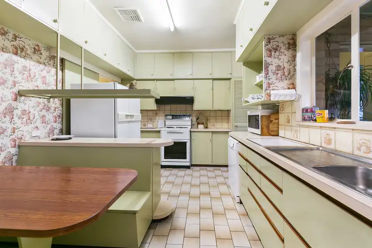 Sixth view of Homely house listing, 7 Dale Street, Kennington VIC 3550