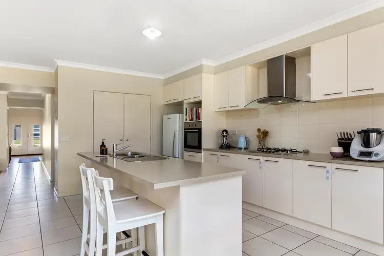 Fourth view of Homely house listing, 7 Amanda Drive, Maiden Gully VIC 3551