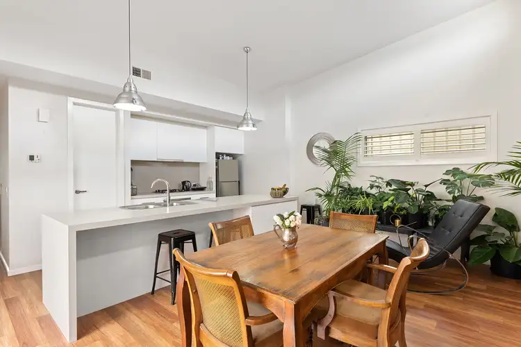 Fourth view of Homely townhouse listing, 2/2 Pilcher Street, Strathdale VIC 3550