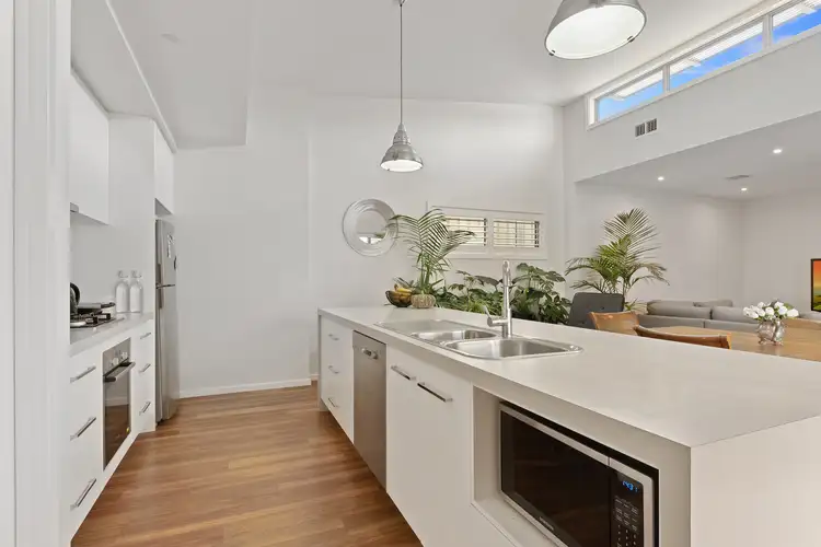 Fifth view of Homely townhouse listing, 2/2 Pilcher Street, Strathdale VIC 3550