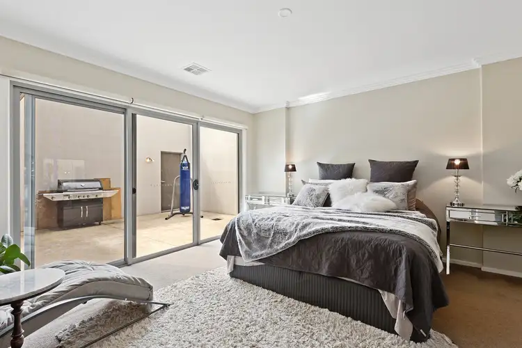 Sixth view of Homely townhouse listing, 2/2 Pilcher Street, Strathdale VIC 3550