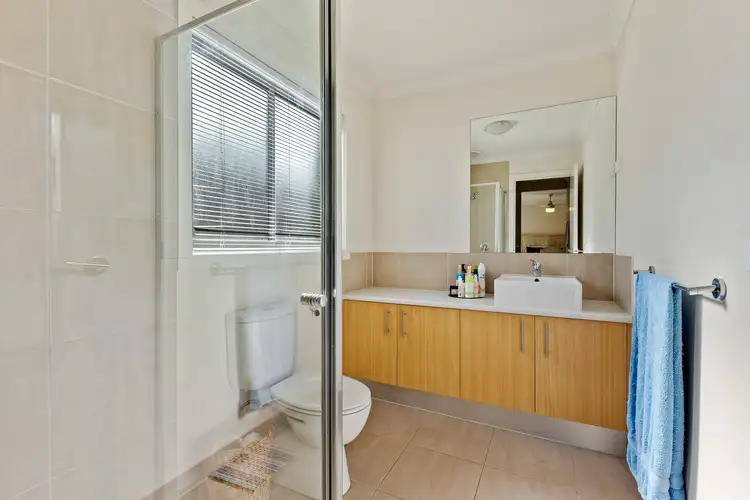 Third view of Homely house listing, 6A Sugarwood Court, Epsom VIC 3551