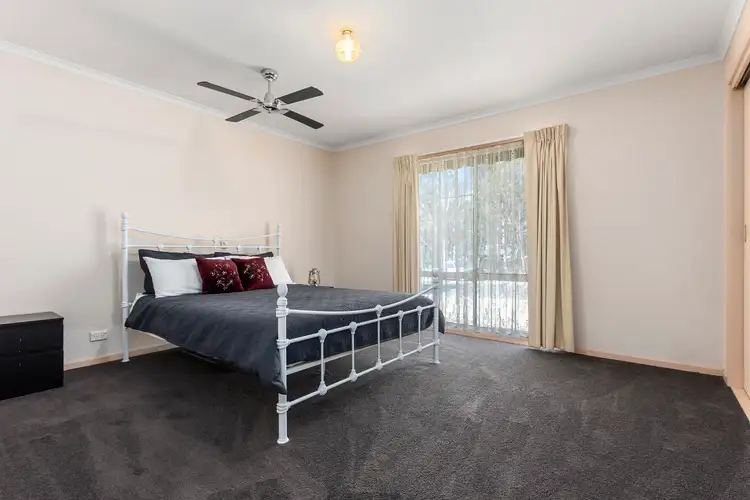 Fourth view of Homely house listing, 91 Jobs Gully Road, Eaglehawk VIC 3556