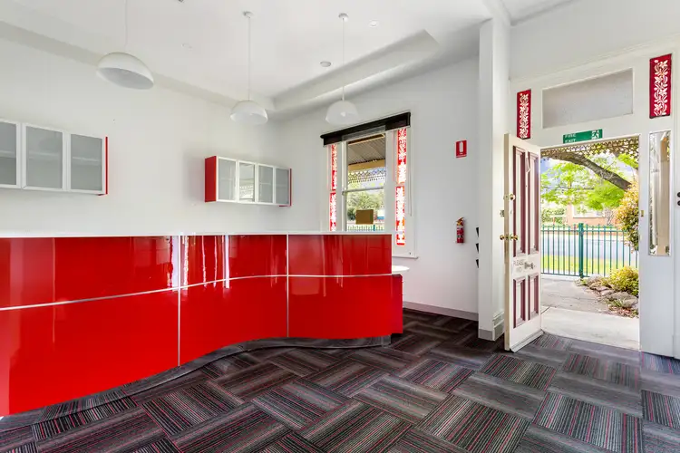 Second view of Homely house listing, 468 Hargreaves Street, Bendigo VIC 3550