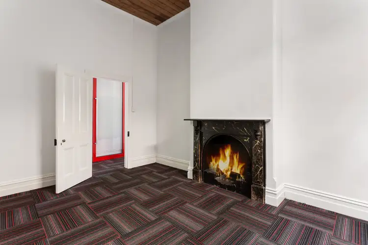 Fifth view of Homely house listing, 468 Hargreaves Street, Bendigo VIC 3550