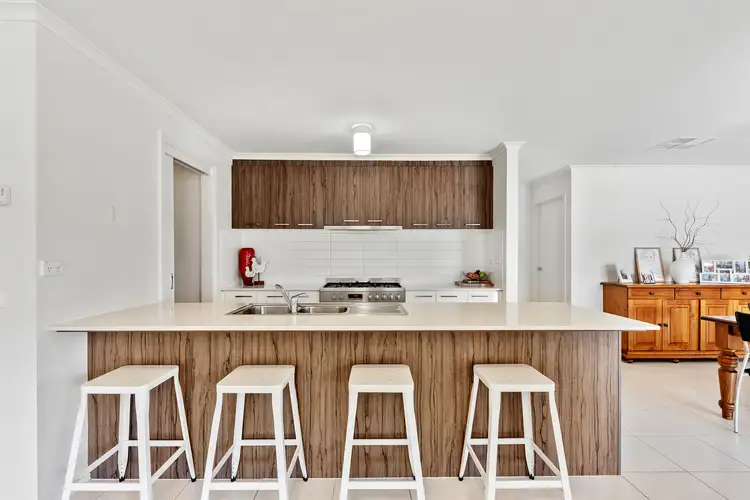 Third view of Homely house listing, 60 Garden Drive, Epsom VIC 3551
