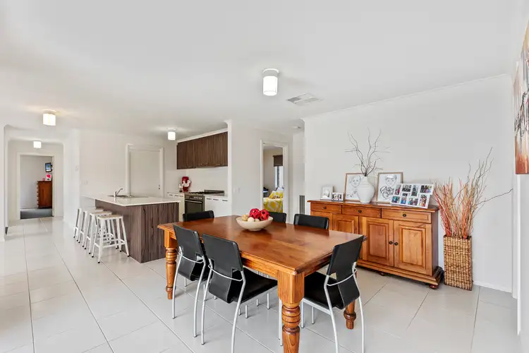 Fourth view of Homely house listing, 60 Garden Drive, Epsom VIC 3551