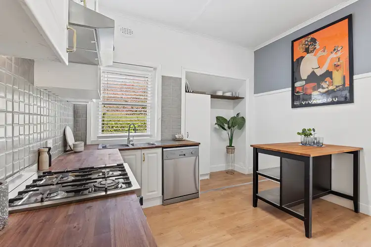 Third view of Homely house listing, 52 Panton Street, Golden Square VIC 3555