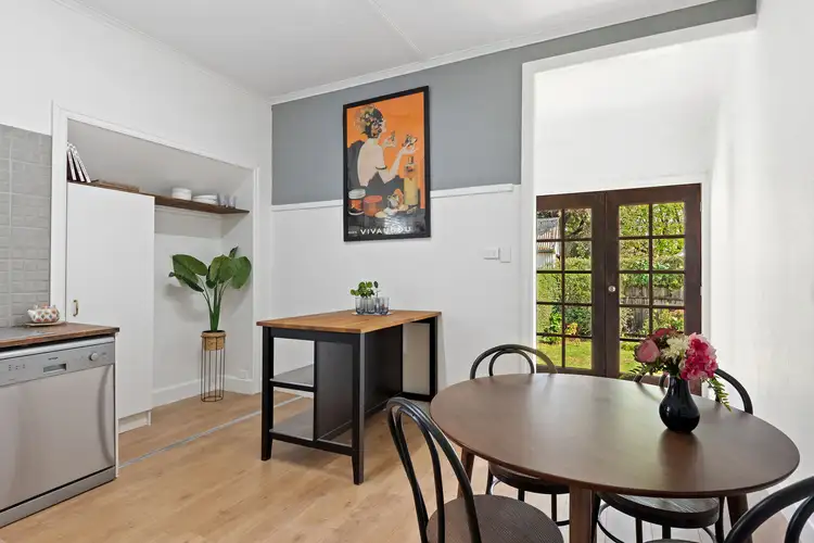 Fourth view of Homely house listing, 52 Panton Street, Golden Square VIC 3555