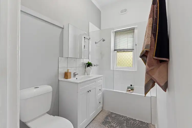 Sixth view of Homely house listing, 52 Panton Street, Golden Square VIC 3555