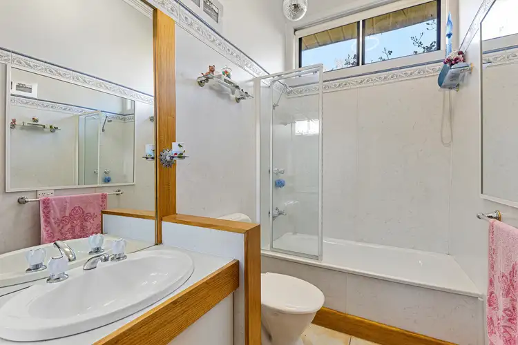 Sixth view of Homely house listing, 35 Buckley Street, North Bendigo VIC 3550