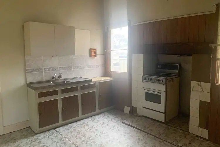 Third view of Homely house listing, 24 Dowding Street, California Gully VIC 3556