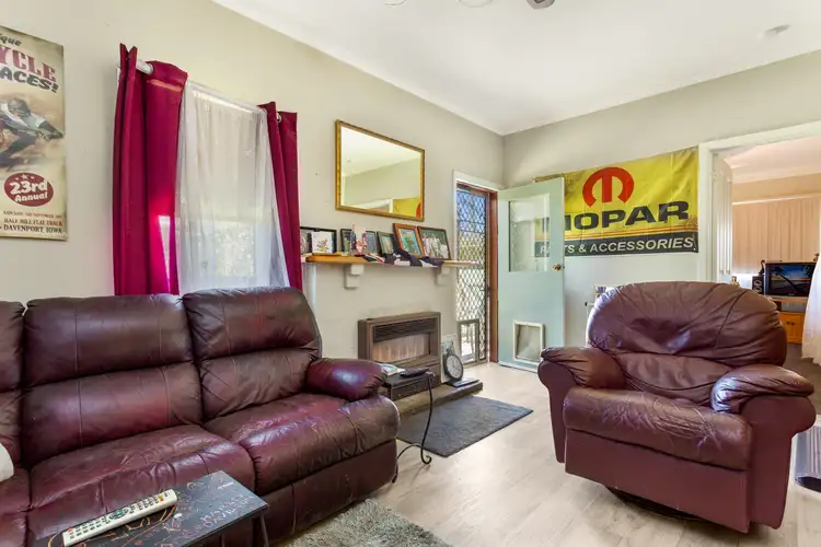 Second view of Homely house listing, 20 Victoria Street, Eaglehawk VIC 3556