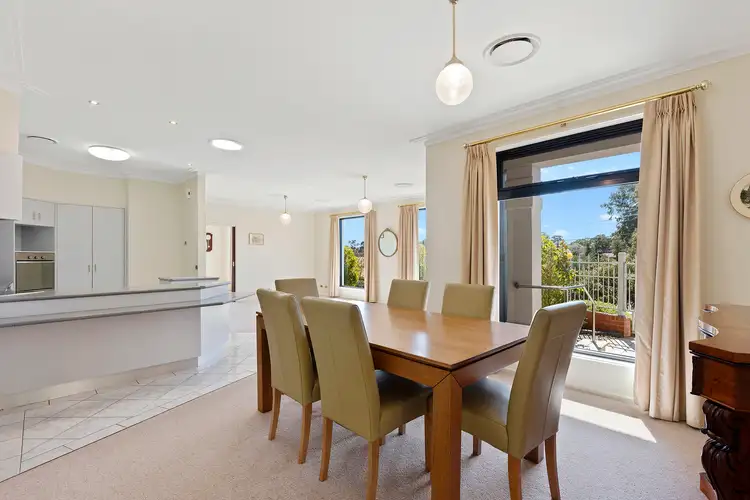 Third view of Homely house listing, 12 Edwards Road, Kennington VIC 3550