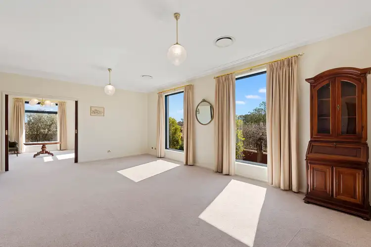 Fourth view of Homely house listing, 12 Edwards Road, Kennington VIC 3550
