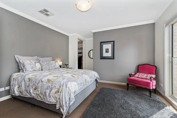 Second view of Homely house listing, 7 Harley Street, Strathdale VIC 3550