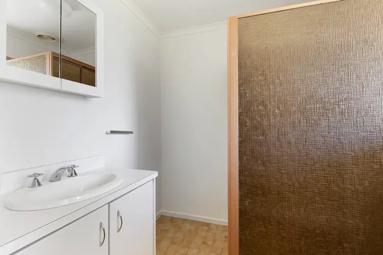 Fifth view of Homely unit listing, 104/33-53 Mandurang Road, Spring Gully VIC 3550