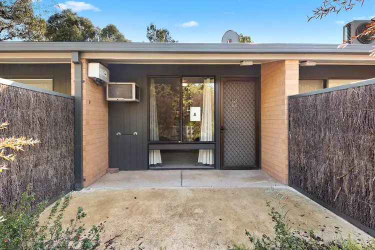 Sixth view of Homely unit listing, 104/33-53 Mandurang Road, Spring Gully VIC 3550