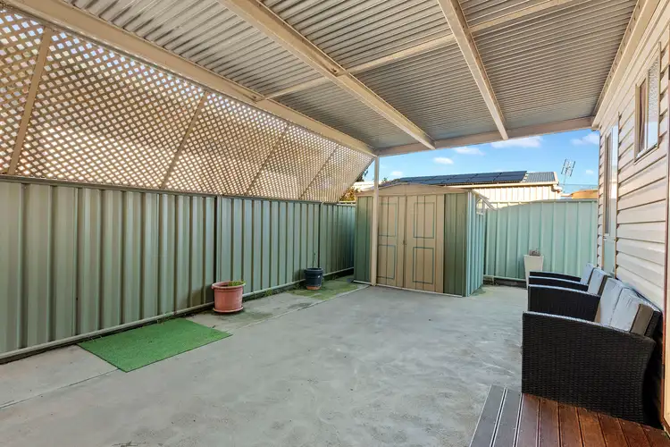 Sixth view of Homely unit listing, 31/266-270 High Street, Kangaroo Flat VIC 3555