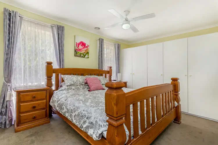 Fifth view of Homely house listing, 4 Wells Street, Long Gully VIC 3550