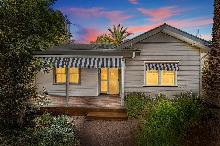 Main view of Homely house listing, 49 Havlin Street East Street, Kennington VIC 3550