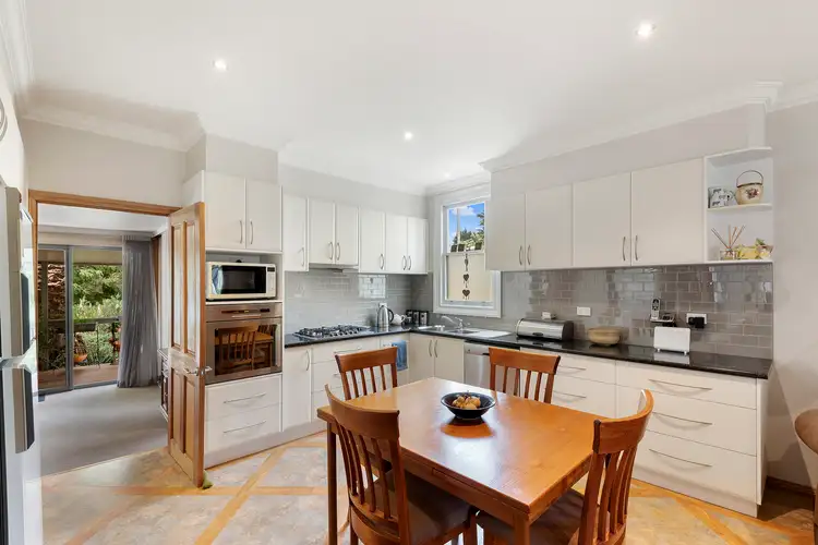 Third view of Homely house listing, 49 Havlin Street East Street, Kennington VIC 3550