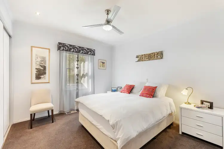 Fourth view of Homely house listing, 49 Havlin Street East Street, Kennington VIC 3550