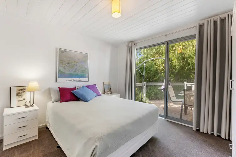Fifth view of Homely house listing, 49 Havlin Street East Street, Kennington VIC 3550