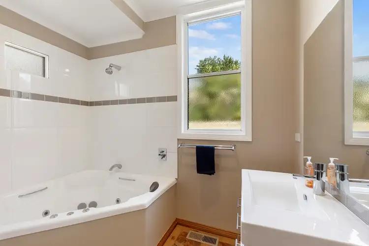 Sixth view of Homely house listing, 49 Havlin Street East Street, Kennington VIC 3550