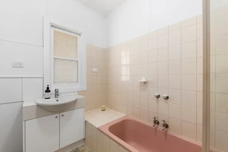 Fourth view of Homely house listing, 23. Howard Street, Epsom VIC 3551