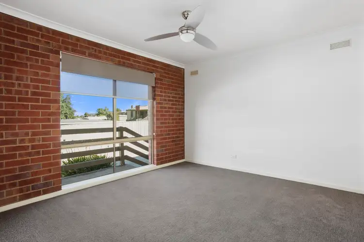 Second view of Homely unit listing, 4/16 Dooley Street, North Bendigo VIC 3550