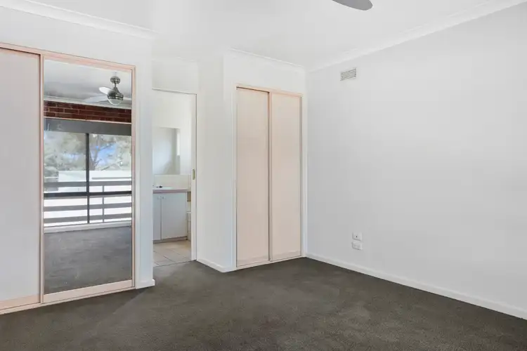 Third view of Homely unit listing, 4/16 Dooley Street, North Bendigo VIC 3550