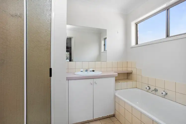 Fourth view of Homely unit listing, 4/16 Dooley Street, North Bendigo VIC 3550