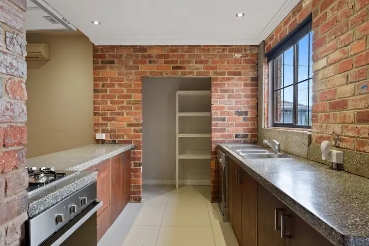 Third view of Homely house listing, 1-2/277 King Street, Golden Square VIC 3555