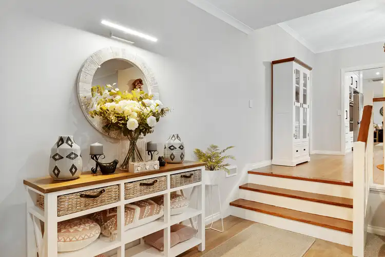 Third view of Homely house listing, 11 Ironbark Court, Kennington VIC 3550