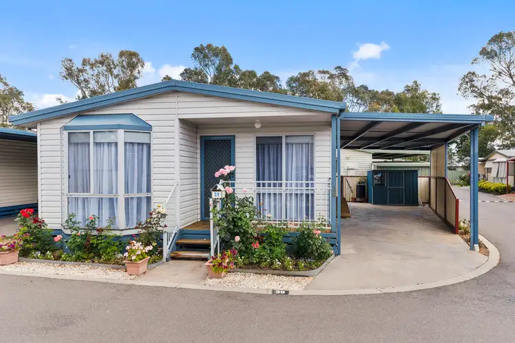 39/266-270 High Street, Kangaroo Flat VIC 3555