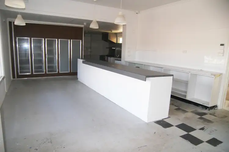 Third view of Homely house listing, 165 McIvor Road, Bendigo VIC 3550