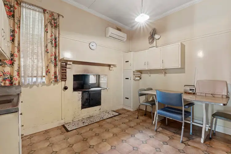 Third view of Homely house listing, 9 Thomas Street, Ironbark VIC 3550