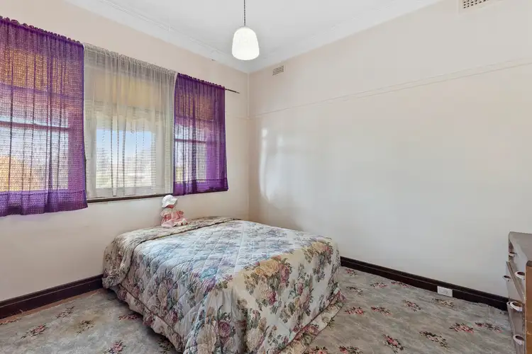 Fourth view of Homely house listing, 9 Thomas Street, Ironbark VIC 3550