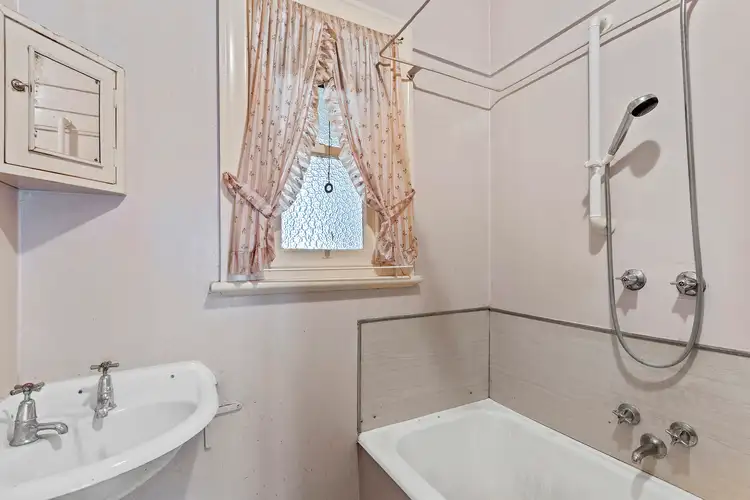 Fifth view of Homely house listing, 9 Thomas Street, Ironbark VIC 3550