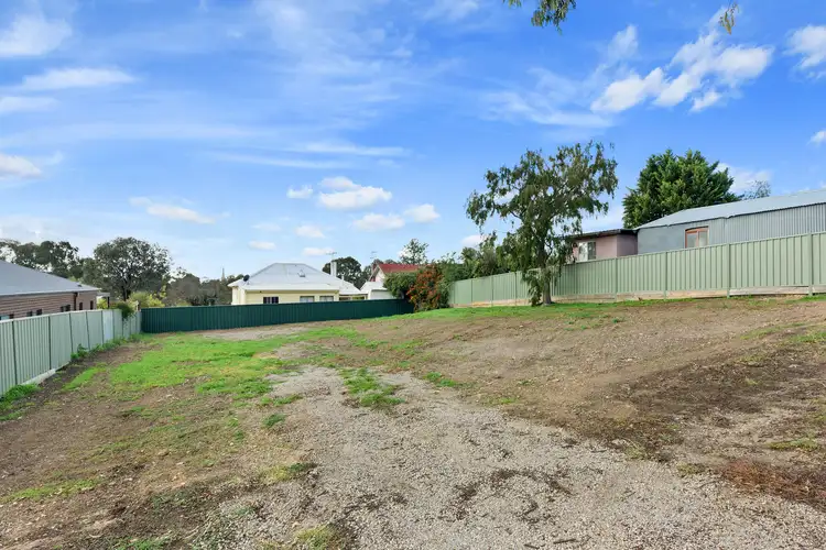 Fourth view of Homely land listing, 54 Wade Street, Golden Square VIC 3555