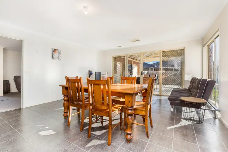 Third view of Homely house listing, 97 Ironstone Road, Epsom VIC 3551