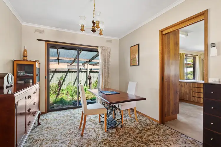 Third view of Homely house listing, 51 Reservoir Road, Strathdale VIC 3550