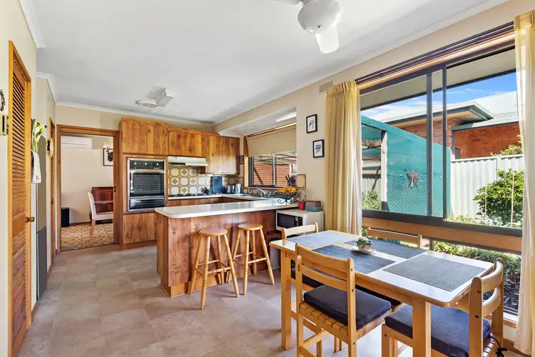 Fourth view of Homely house listing, 51 Reservoir Road, Strathdale VIC 3550