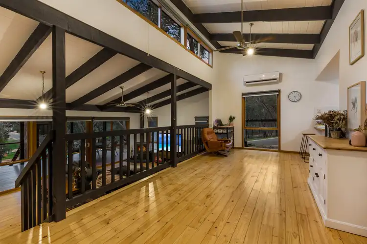 Fourth view of Homely house listing, 2 Lowe Street, Kangaroo Flat VIC 3555