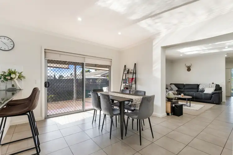 Third view of Homely house listing, 71C Strickland Road, East Bendigo VIC 3550