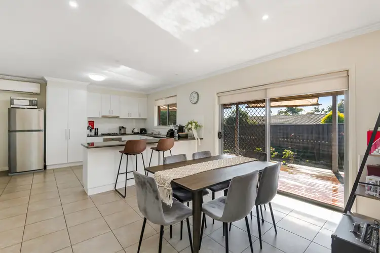 Fourth view of Homely house listing, 71C Strickland Road, East Bendigo VIC 3550