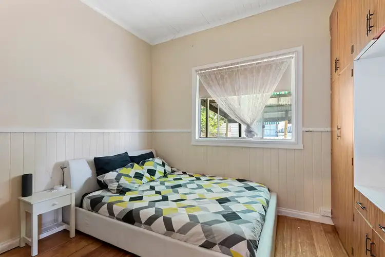 Fourth view of Homely house listing, 26 Wireless Street, Kangaroo Flat VIC 3555
